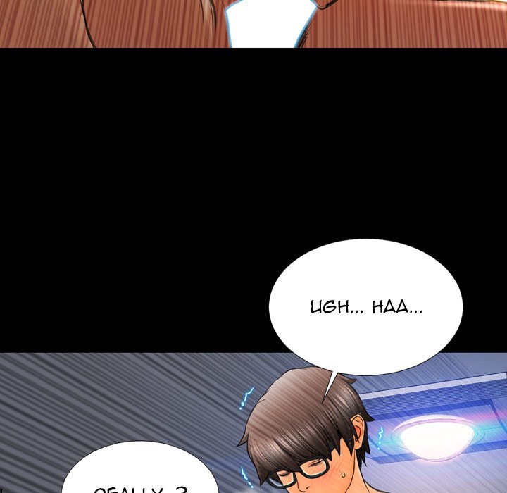 Her Toy Shop Manhwa - Chapter 45 Page 88