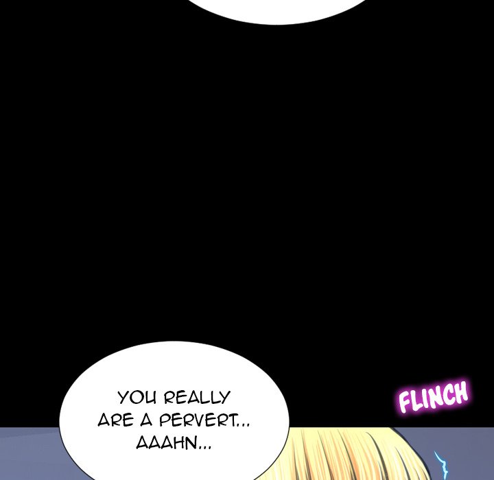 Her Toy Shop Manhwa - Chapter 45 Page 93