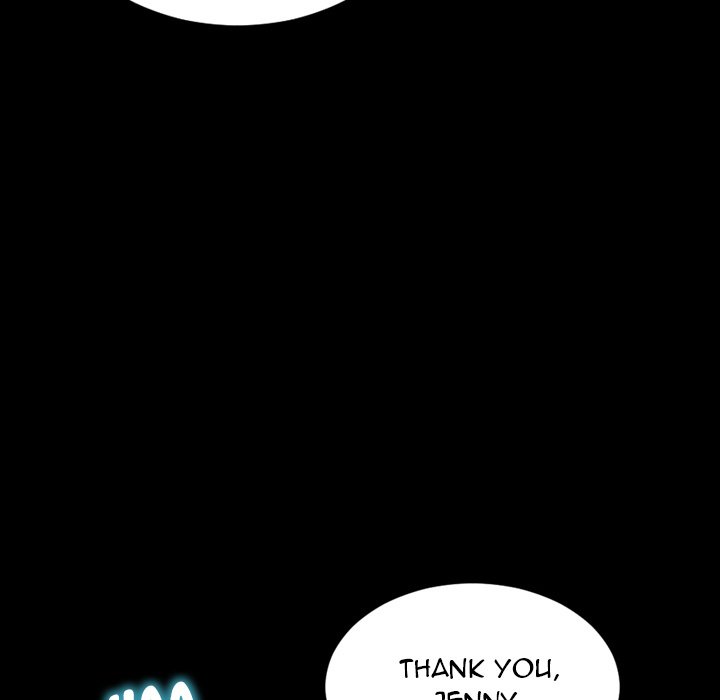 Her Toy Shop Manhwa - Chapter 45 Page 100