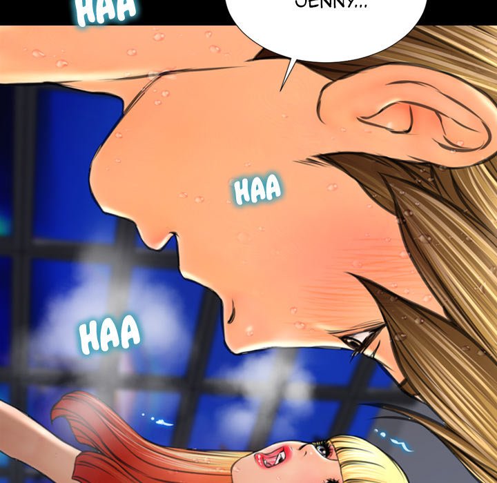 Her Toy Shop Manhwa - Chapter 45 Page 101