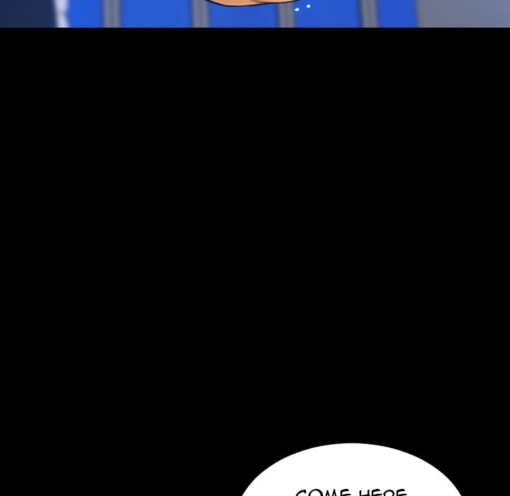 Her Toy Shop Manhwa - Chapter 45 Page 103