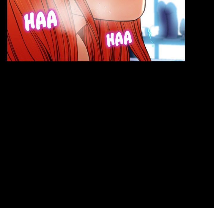 Her Toy Shop Manhwa - Chapter 45 Page 105