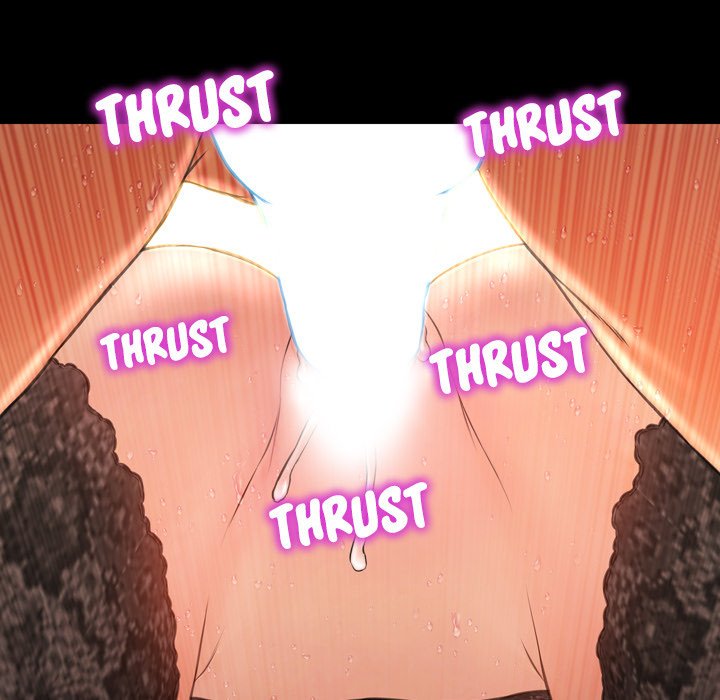 Her Toy Shop Manhwa - Chapter 45 Page 111