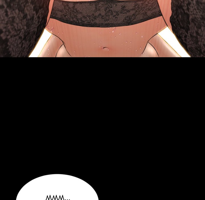 Her Toy Shop Manhwa - Chapter 45 Page 112