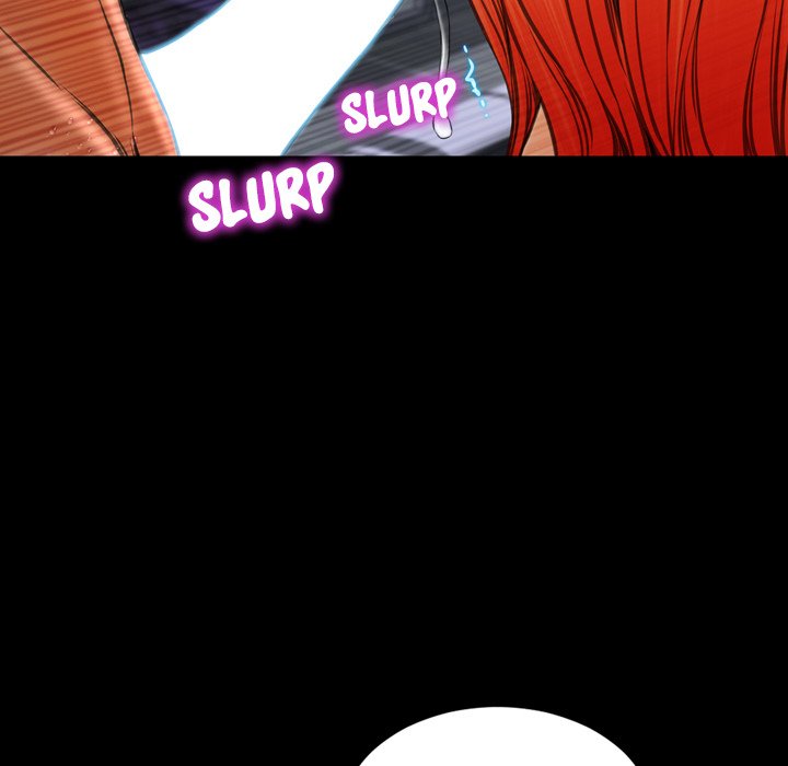 Her Toy Shop Manhwa - Chapter 45 Page 114