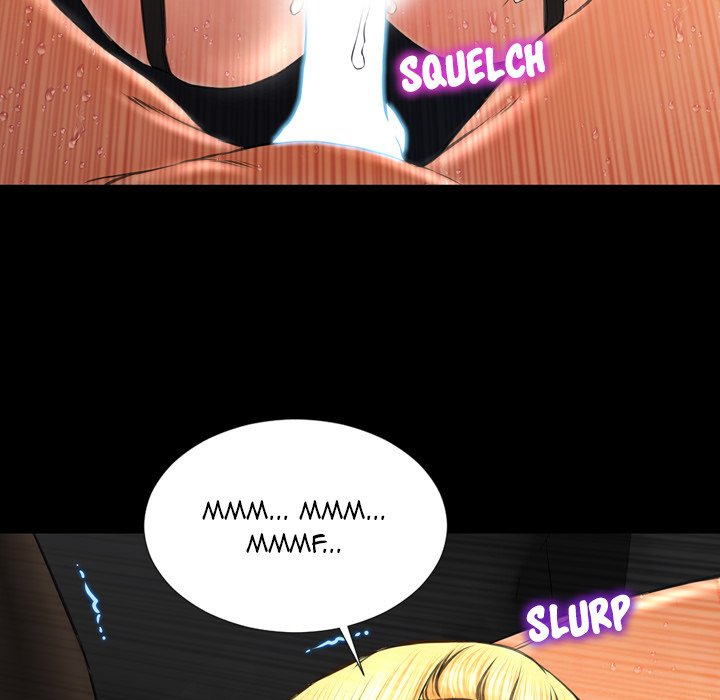 Her Toy Shop Manhwa - Chapter 45 Page 118