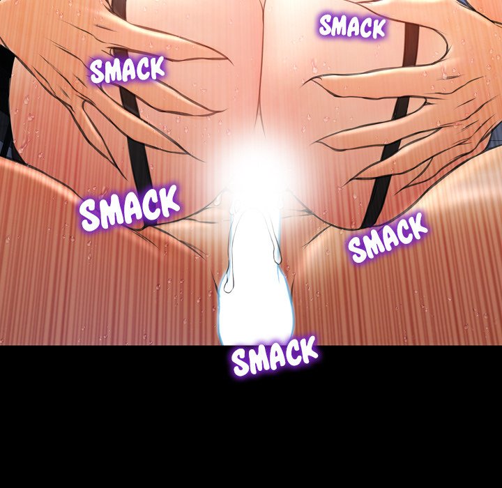 Her Toy Shop Manhwa - Chapter 45 Page 124