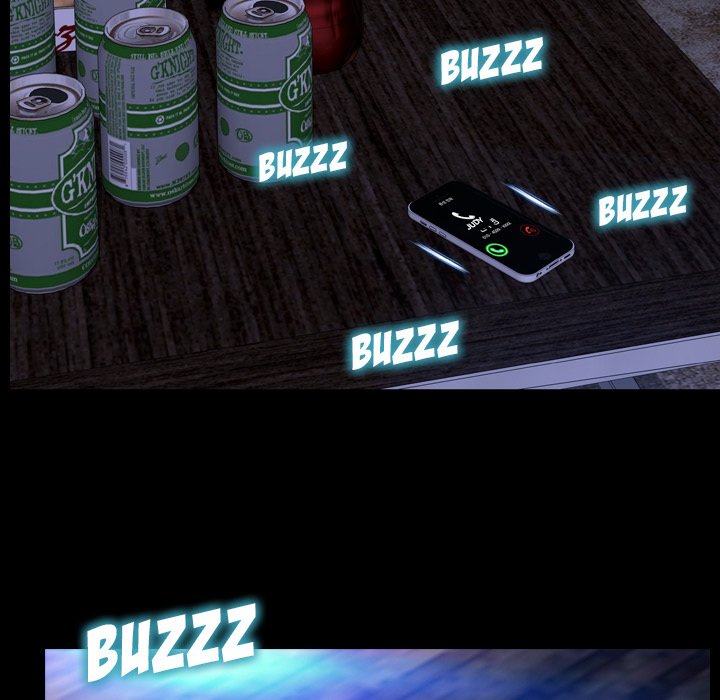 Her Toy Shop Manhwa - Chapter 45 Page 133