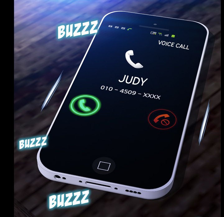 Her Toy Shop Manhwa - Chapter 45 Page 134