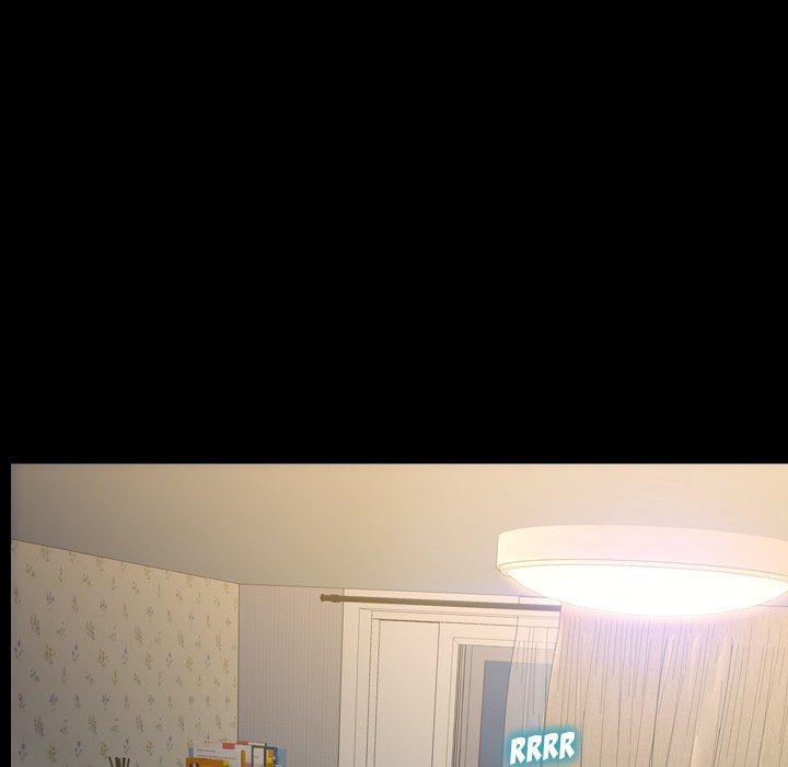 Her Toy Shop Manhwa - Chapter 45 Page 136