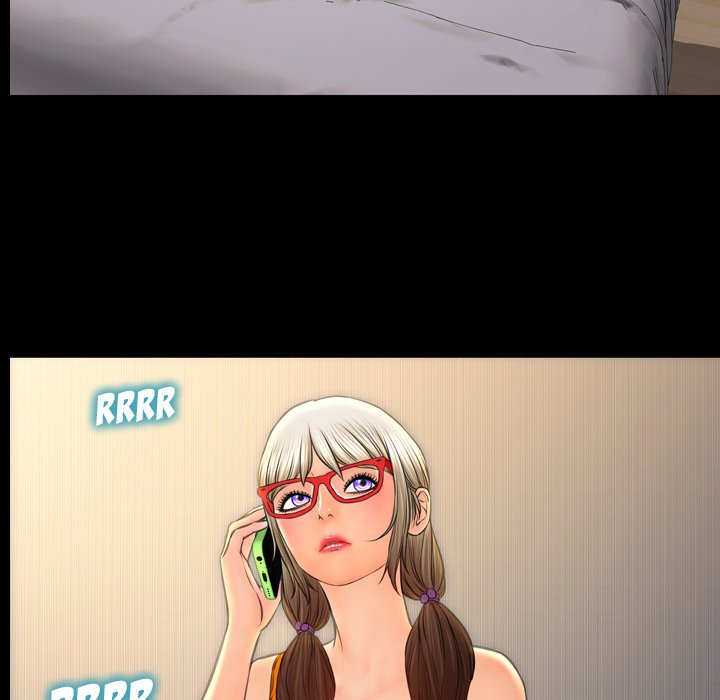 Her Toy Shop Manhwa - Chapter 45 Page 138