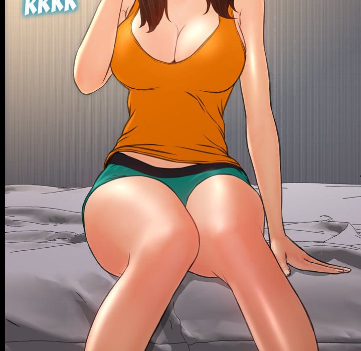 Her Toy Shop Manhwa - Chapter 45 Page 139