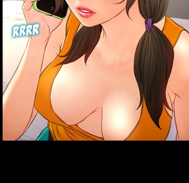 Her Toy Shop Manhwa - Chapter 45 Page 141