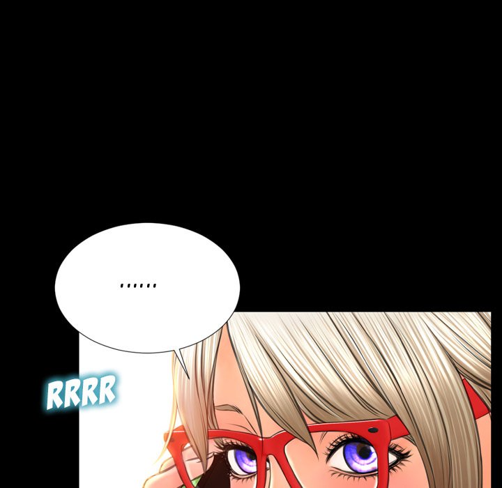 Her Toy Shop Manhwa - Chapter 45 Page 142