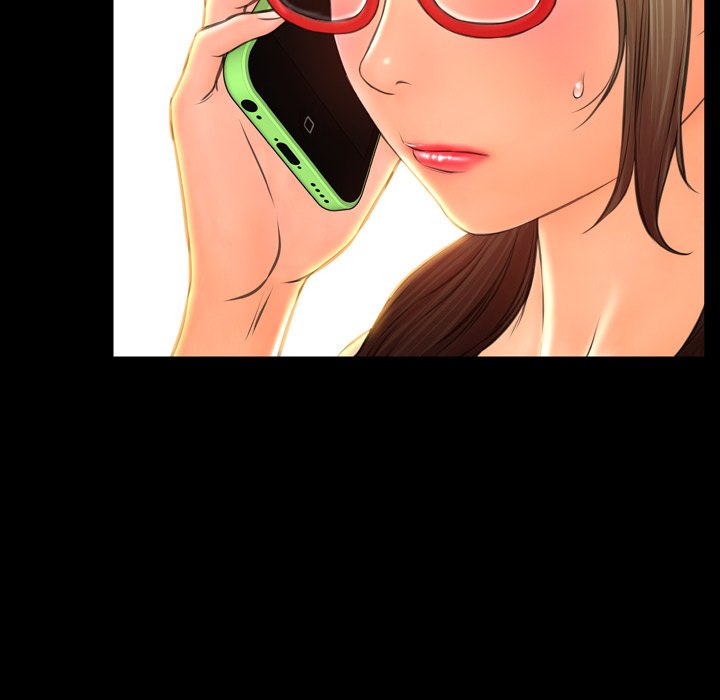 Her Toy Shop Manhwa - Chapter 45 Page 143