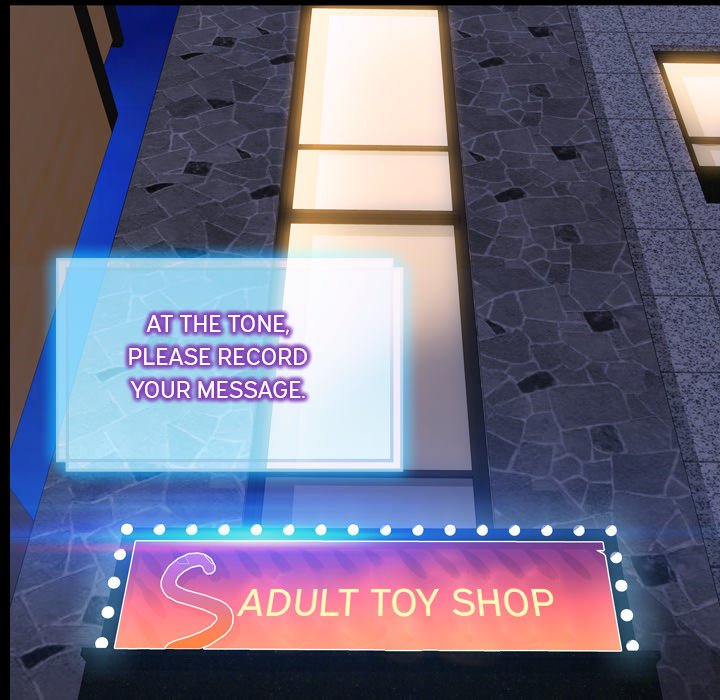 Her Toy Shop Manhwa - Chapter 45 Page 145