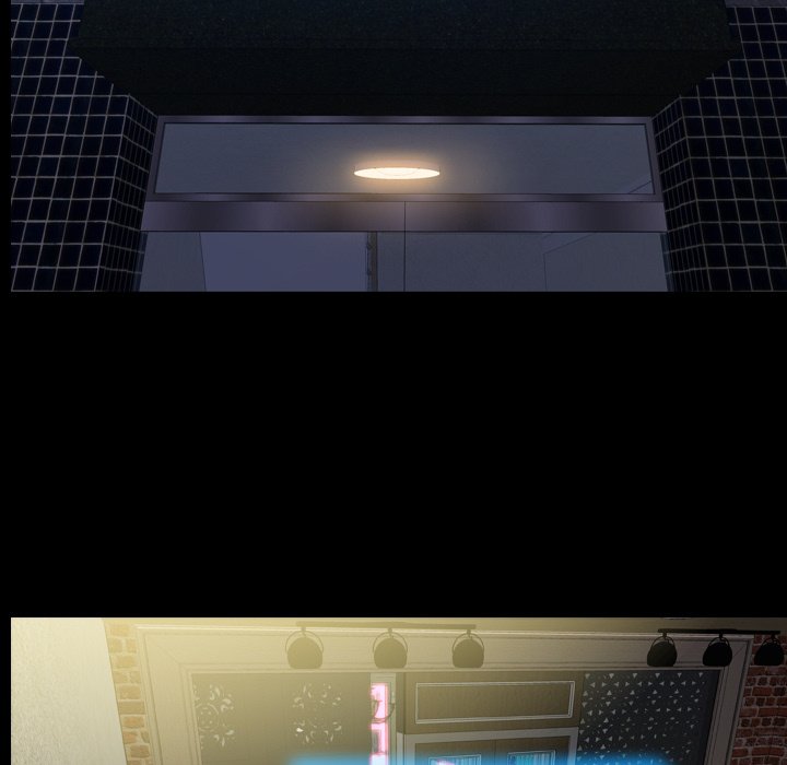 Her Toy Shop Manhwa - Chapter 45 Page 146