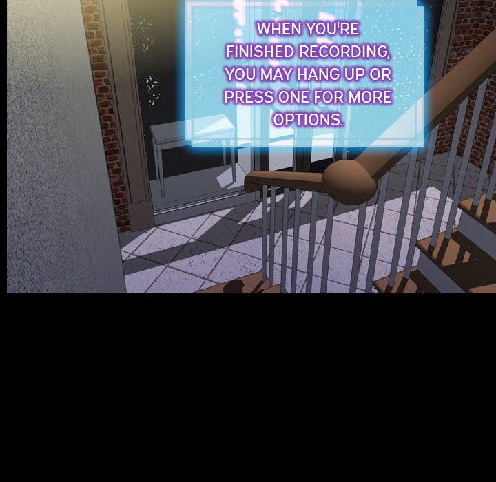 Her Toy Shop Manhwa - Chapter 45 Page 147