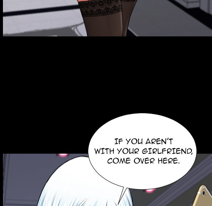 Her Toy Shop Manhwa - Chapter 45 Page 150