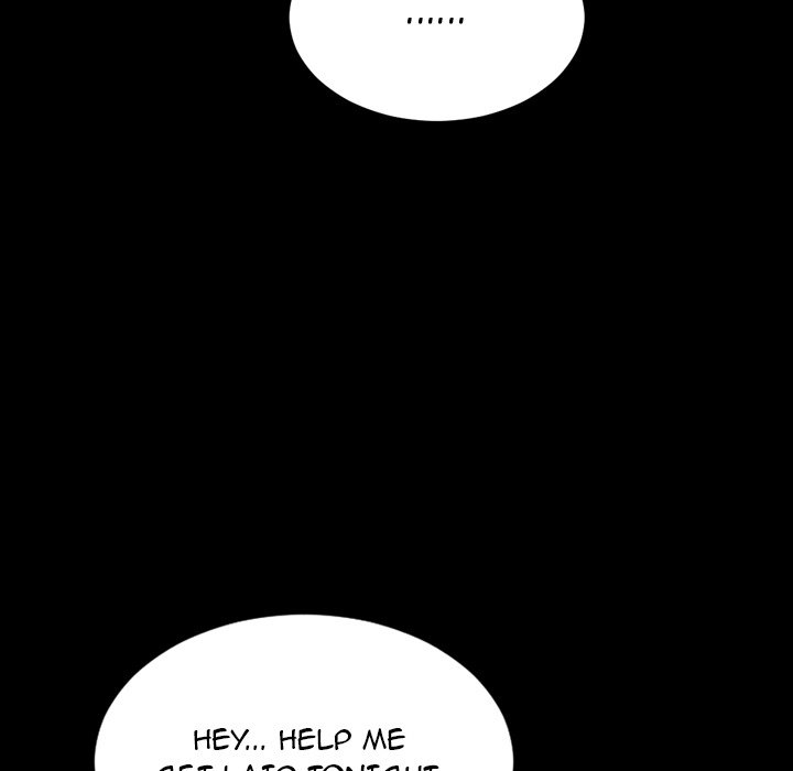 Her Toy Shop Manhwa - Chapter 45 Page 157