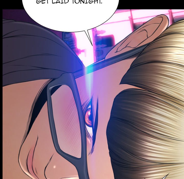 Her Toy Shop Manhwa - Chapter 45 Page 158