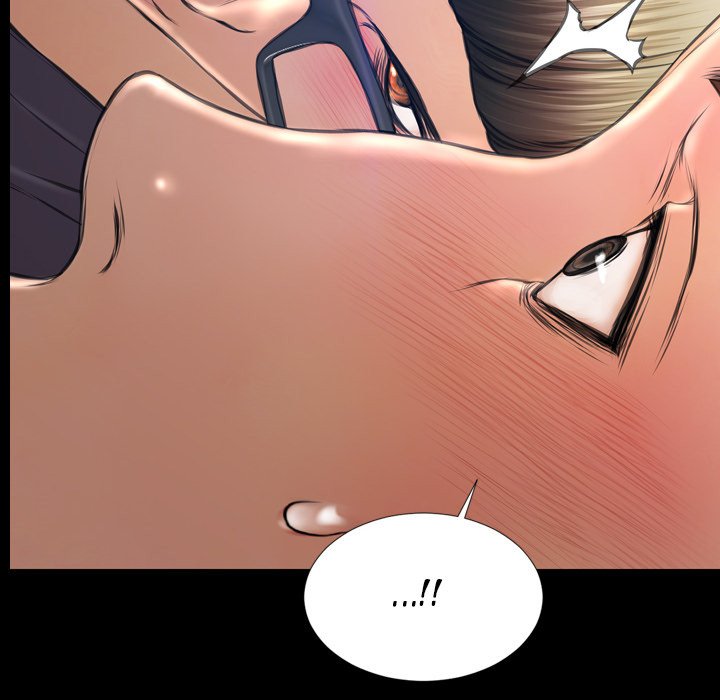 Her Toy Shop Manhwa - Chapter 45 Page 159