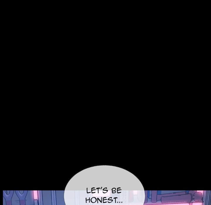 Her Toy Shop Manhwa - Chapter 45 Page 160