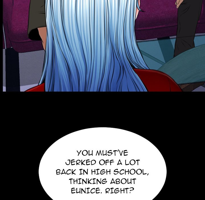 Her Toy Shop Manhwa - Chapter 45 Page 162