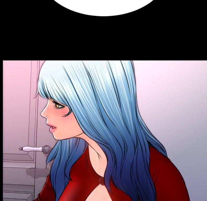 Her Toy Shop Manhwa - Chapter 45 Page 163
