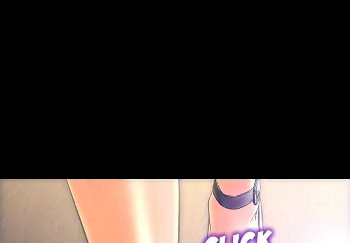 Her Toy Shop Manhwa - Chapter 62 Page 1