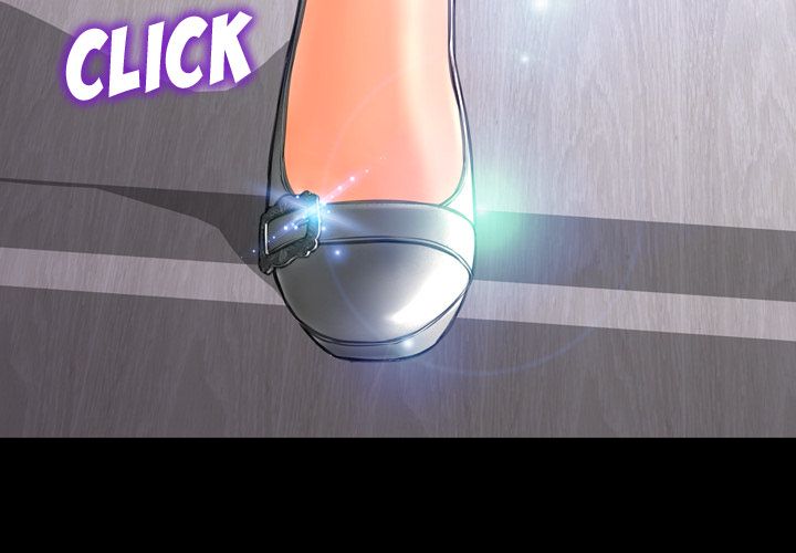 Her Toy Shop Manhwa - Chapter 62 Page 3