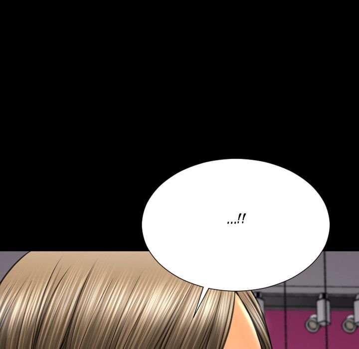 Her Toy Shop Manhwa - Chapter 62 Page 4