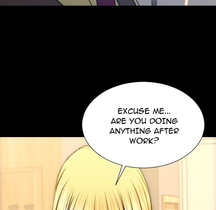 Her Toy Shop Manhwa - Chapter 62 Page 6