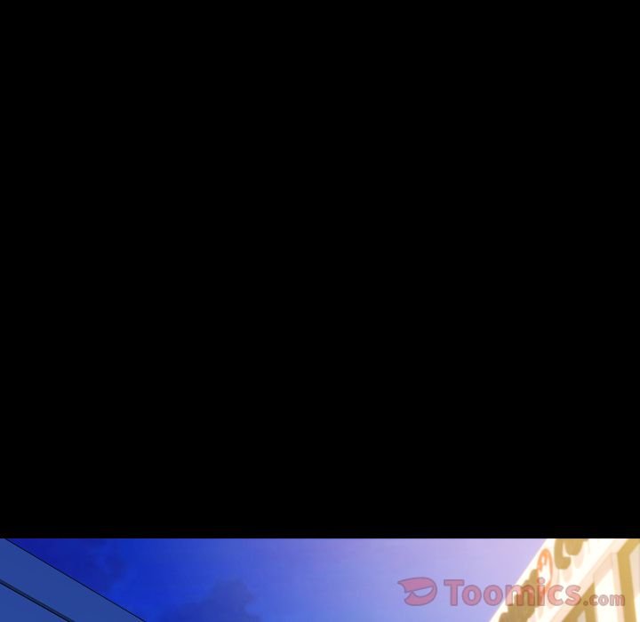 Her Toy Shop Manhwa - Chapter 62 Page 11