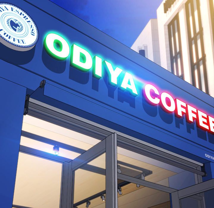 Her Toy Shop Manhwa - Chapter 62 Page 12