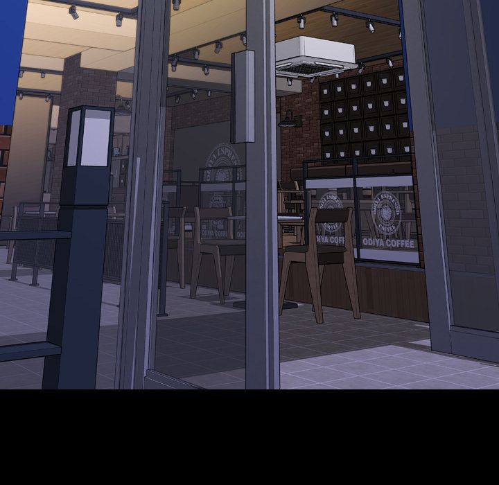 Her Toy Shop Manhwa - Chapter 62 Page 13