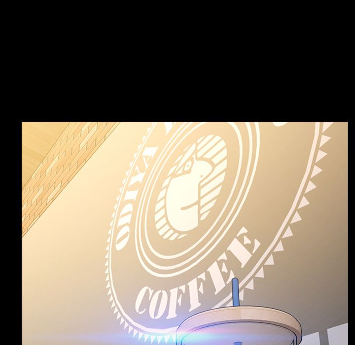 Her Toy Shop Manhwa - Chapter 62 Page 14