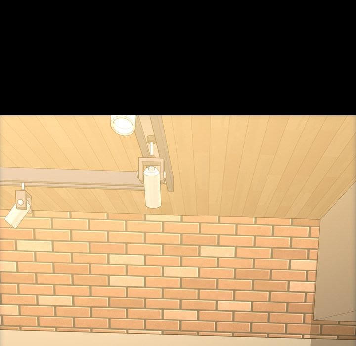 Her Toy Shop Manhwa - Chapter 62 Page 16