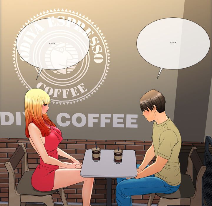 Her Toy Shop Manhwa - Chapter 62 Page 17