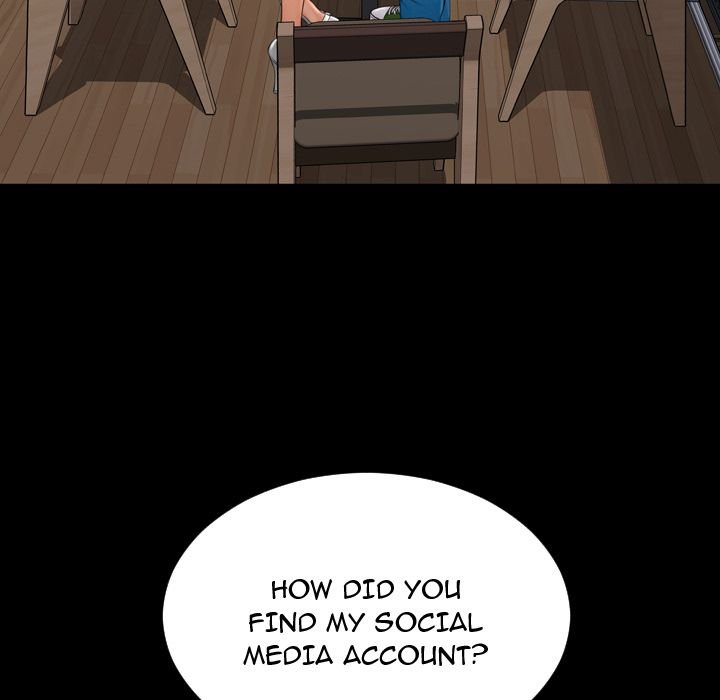 Her Toy Shop Manhwa - Chapter 62 Page 18