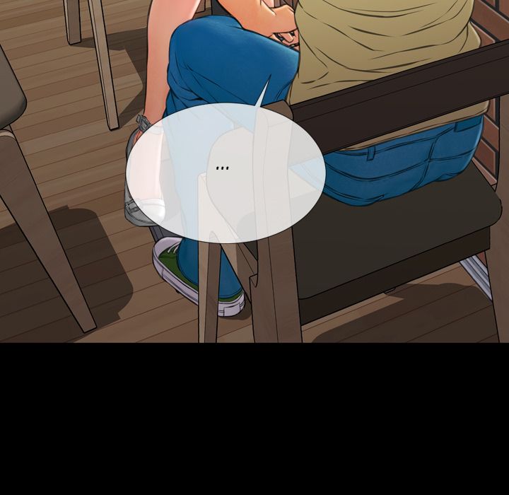 Her Toy Shop Manhwa - Chapter 62 Page 20