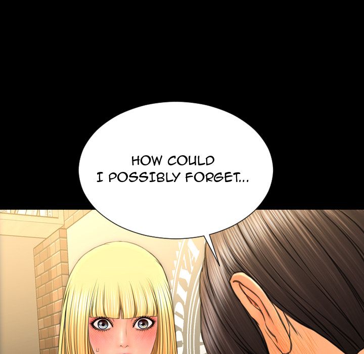 Her Toy Shop Manhwa - Chapter 62 Page 23