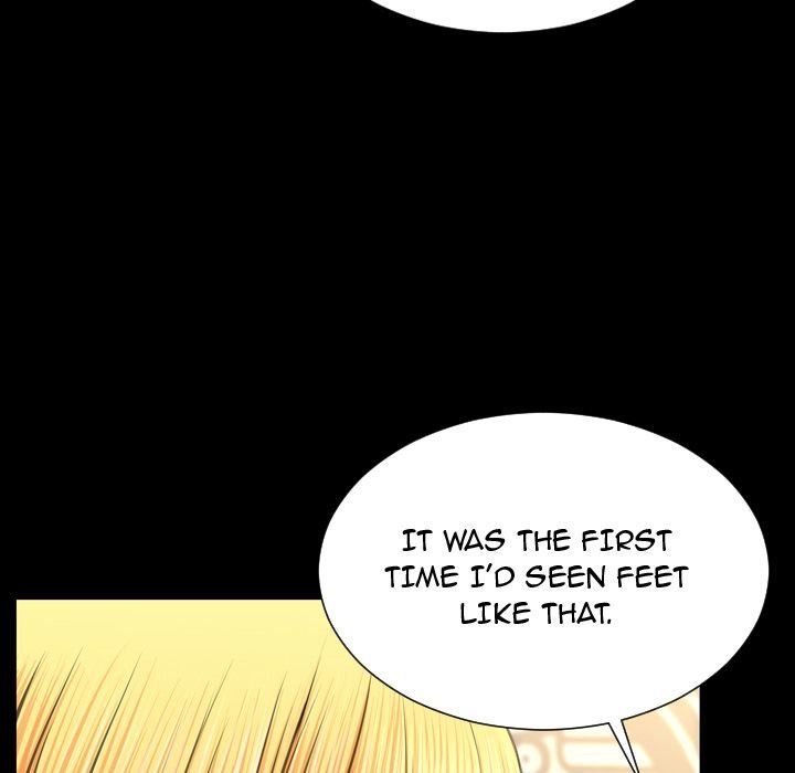 Her Toy Shop Manhwa - Chapter 62 Page 25
