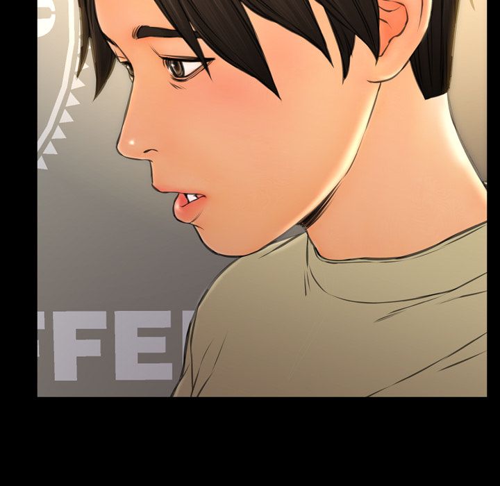 Her Toy Shop Manhwa - Chapter 62 Page 28