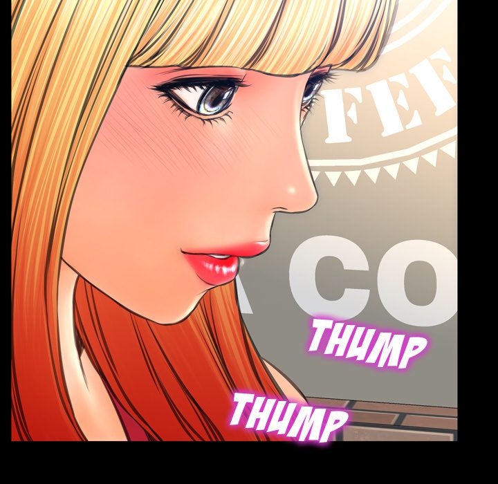 Her Toy Shop Manhwa - Chapter 62 Page 30