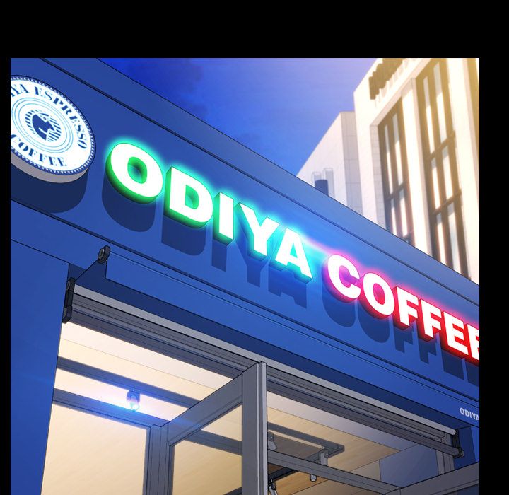 Her Toy Shop Manhwa - Chapter 62 Page 37