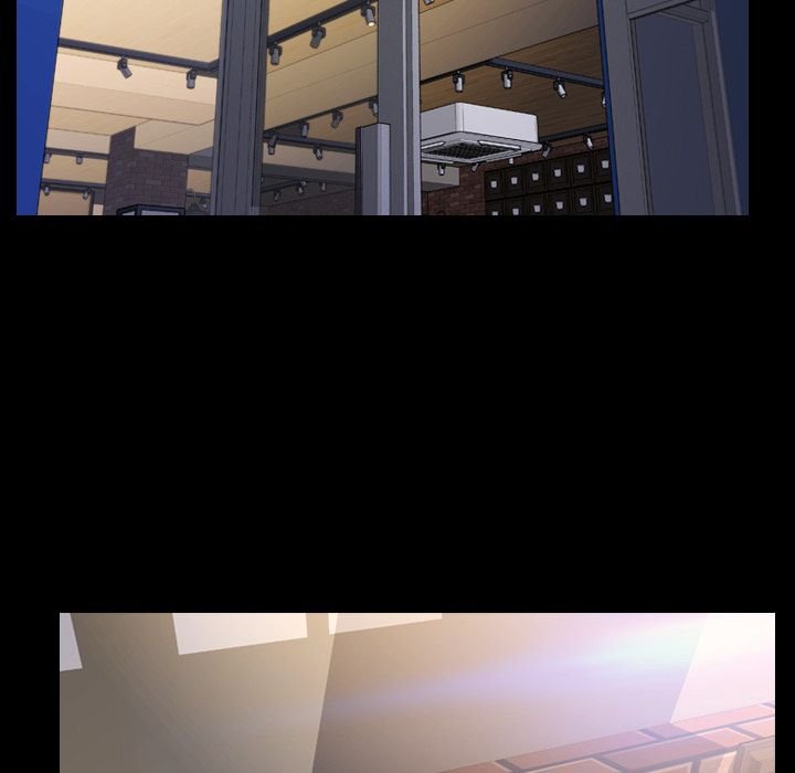 Her Toy Shop Manhwa - Chapter 62 Page 38