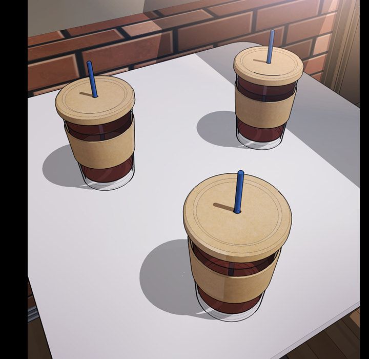 Her Toy Shop Manhwa - Chapter 62 Page 39