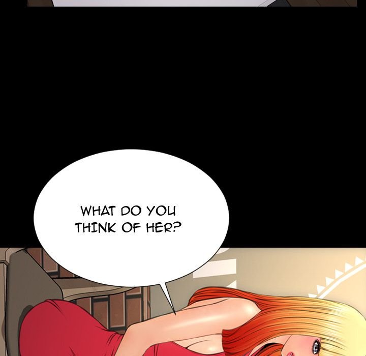 Her Toy Shop Manhwa - Chapter 62 Page 40