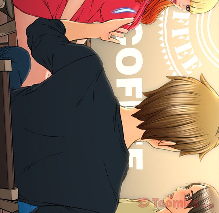 Her Toy Shop Manhwa - Chapter 62 Page 41